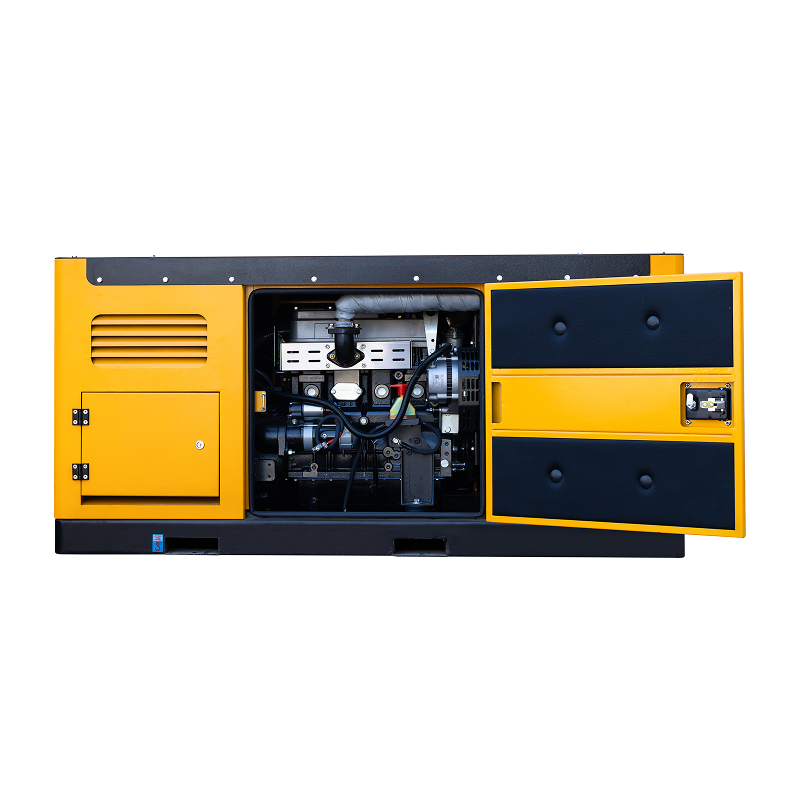 ADD18R | 13/14 кВт