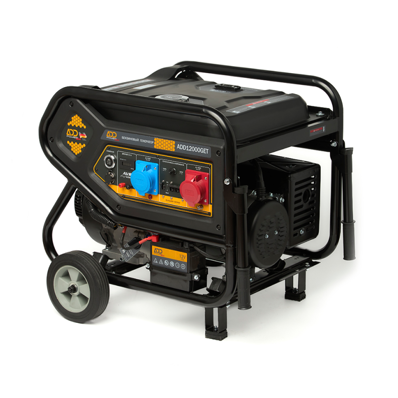 ADD12000GE | открытый