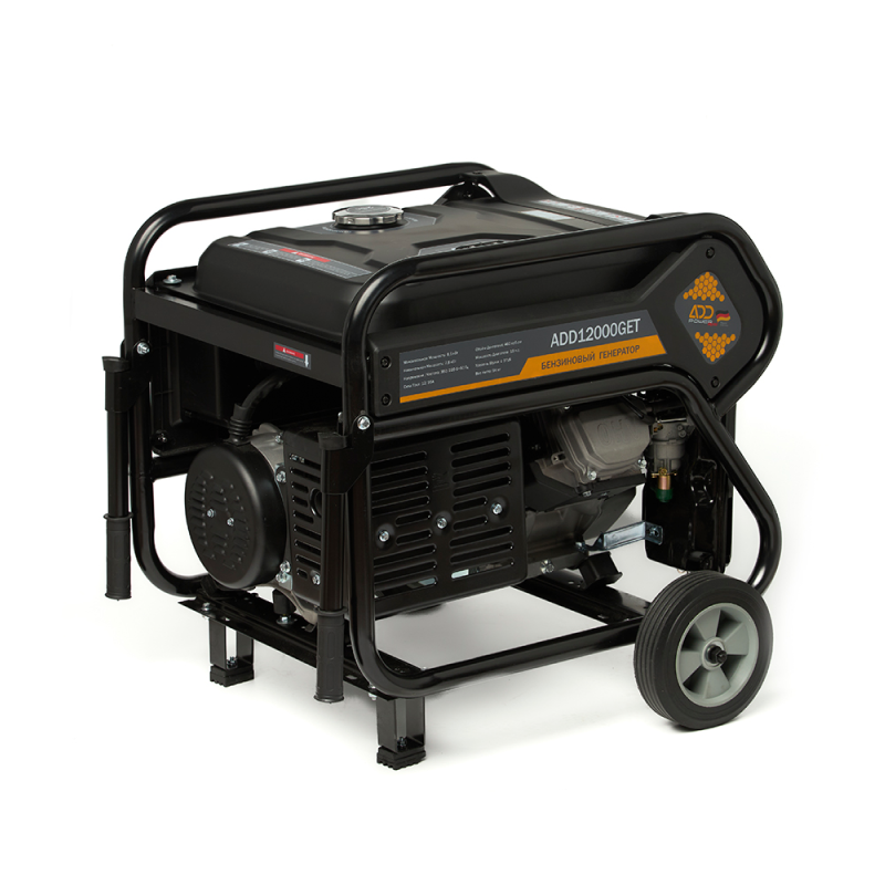 ADD12000GE | открытый