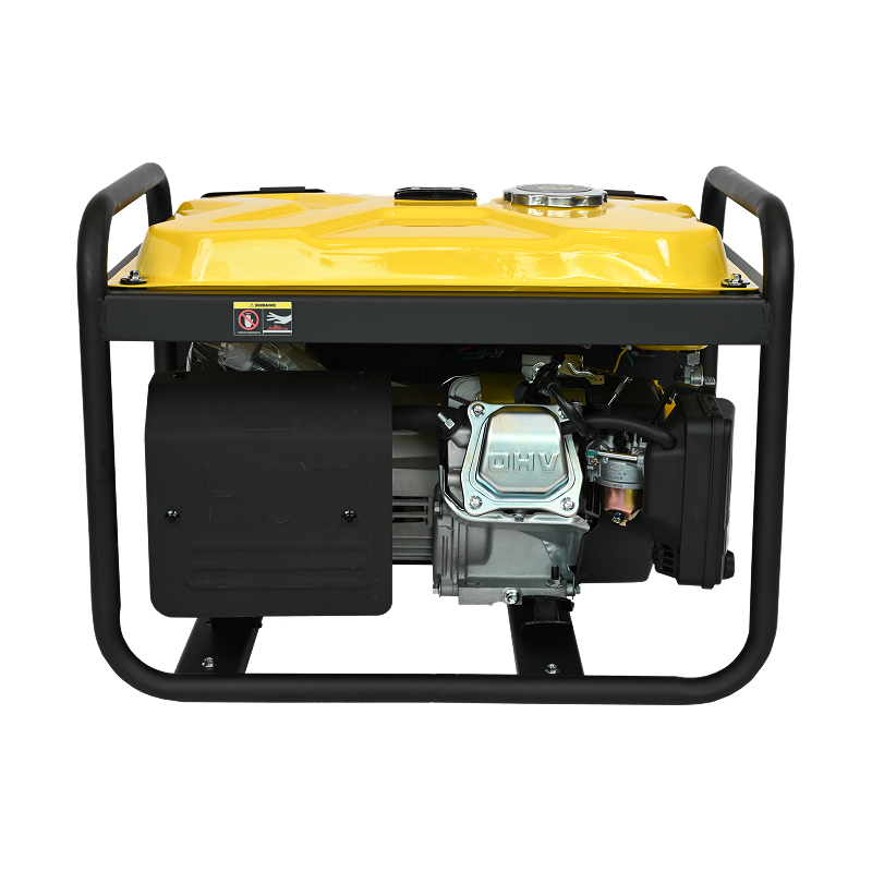 ADD2500G | открытый