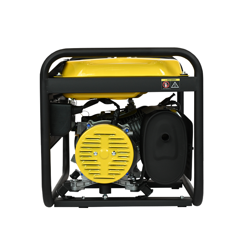 ADD2500G | открытый