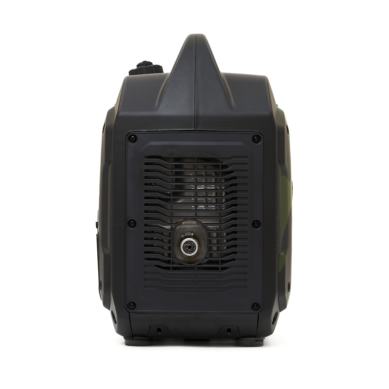 ADD2650Gi | Бензин (АИ-92) | 20 кг | 2.2 кВт