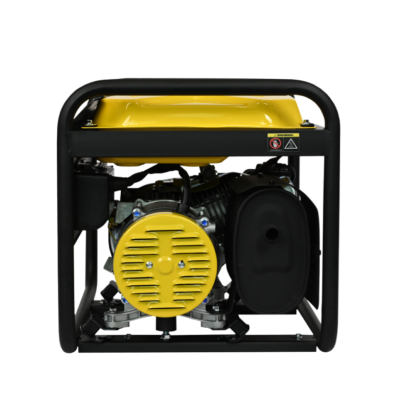 ADD3000G | открытый