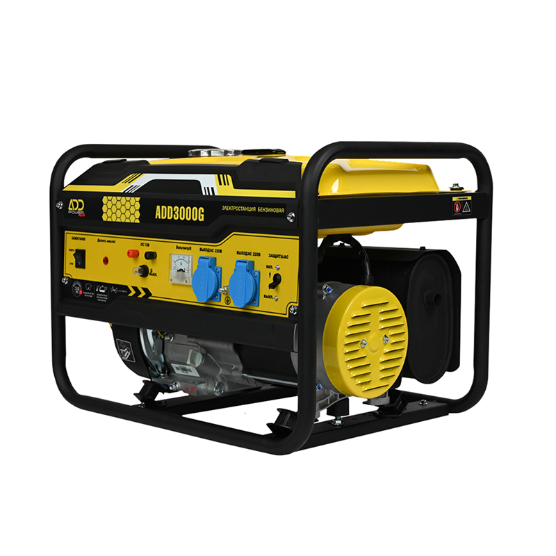 ADD3000G | открытый