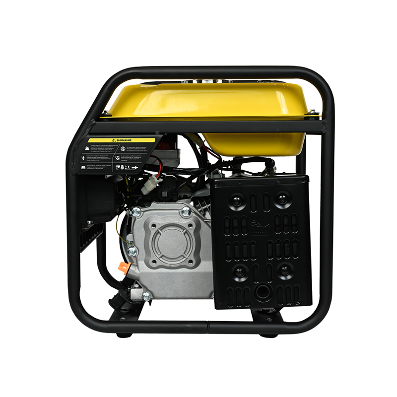 ADD3500Gi | Бензин (АИ-92) | 49 кг | 3.2 кВт