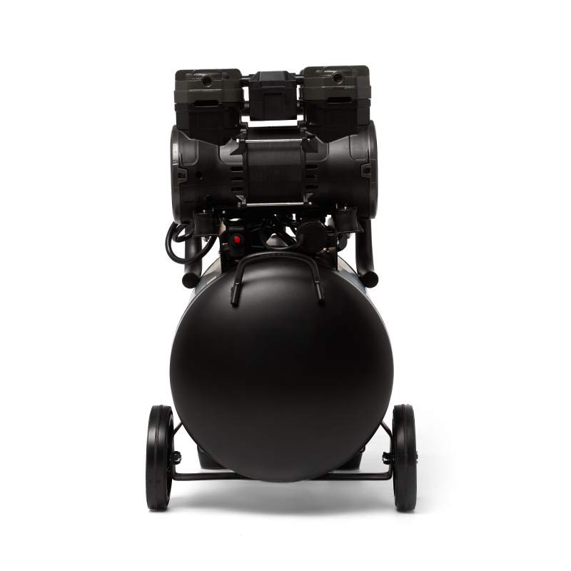 AM-450-2780-50 | 37 кг | 2780 кВт