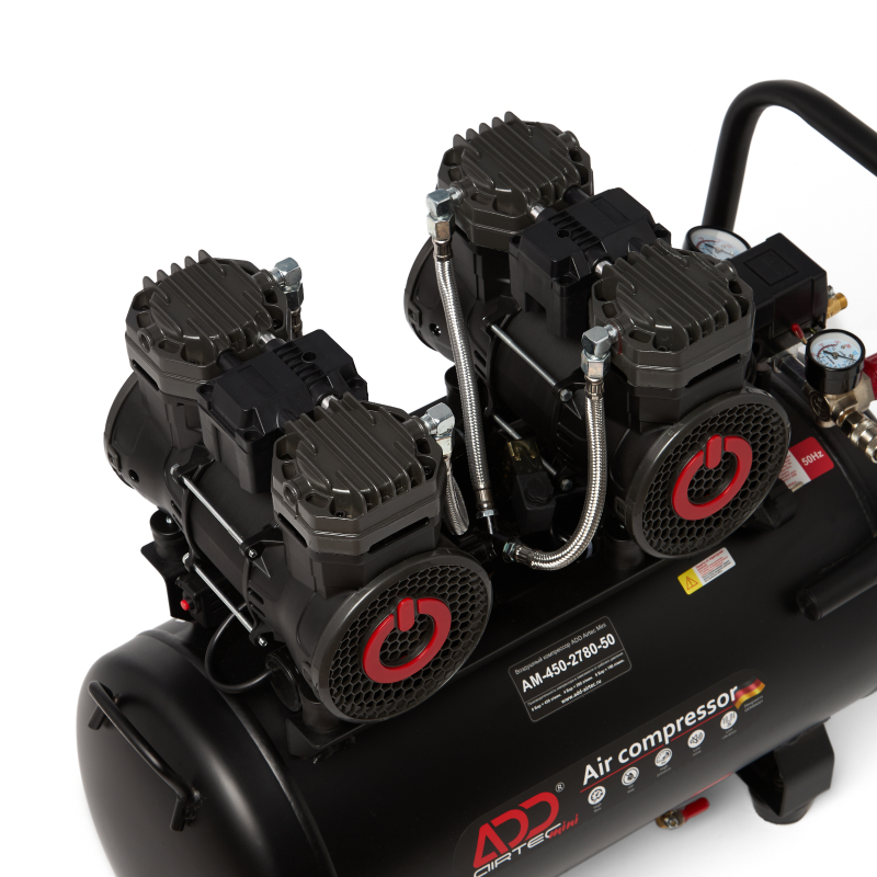 AM-450-2780-50 | 37 кг | 2780 кВт