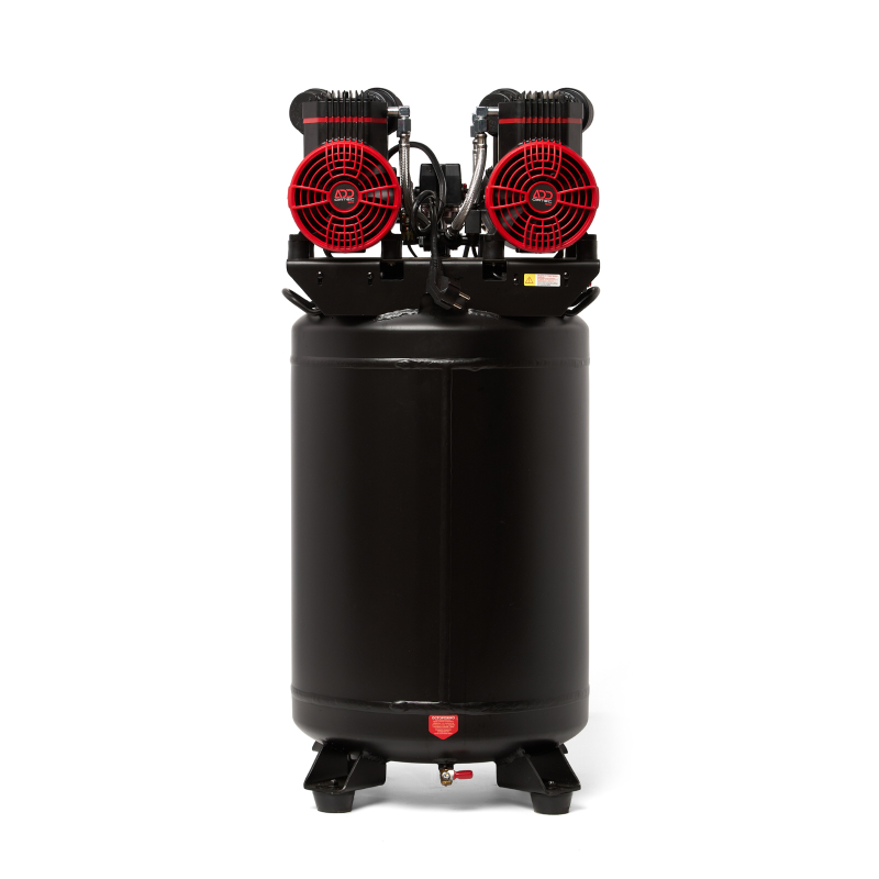 AM-500-2900-80V | 65 кг | 2900 кВт