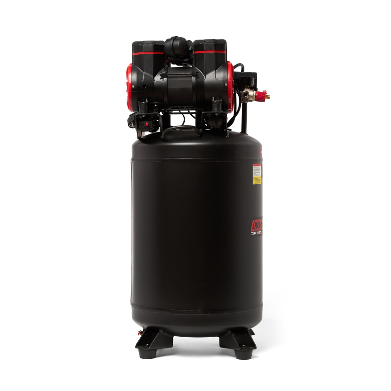 AM-500-2900-80V | 65 кг | 2900 кВт