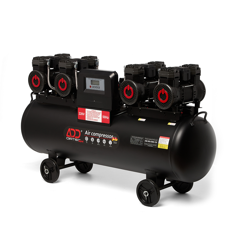 AM-900-5560-120 | 96 кг | 5560 кВт