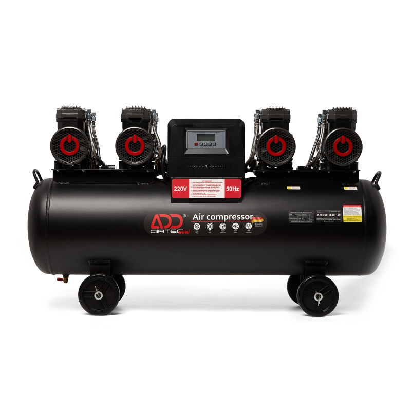 AM-900-5560-120 | 96 кг | 5560 кВт