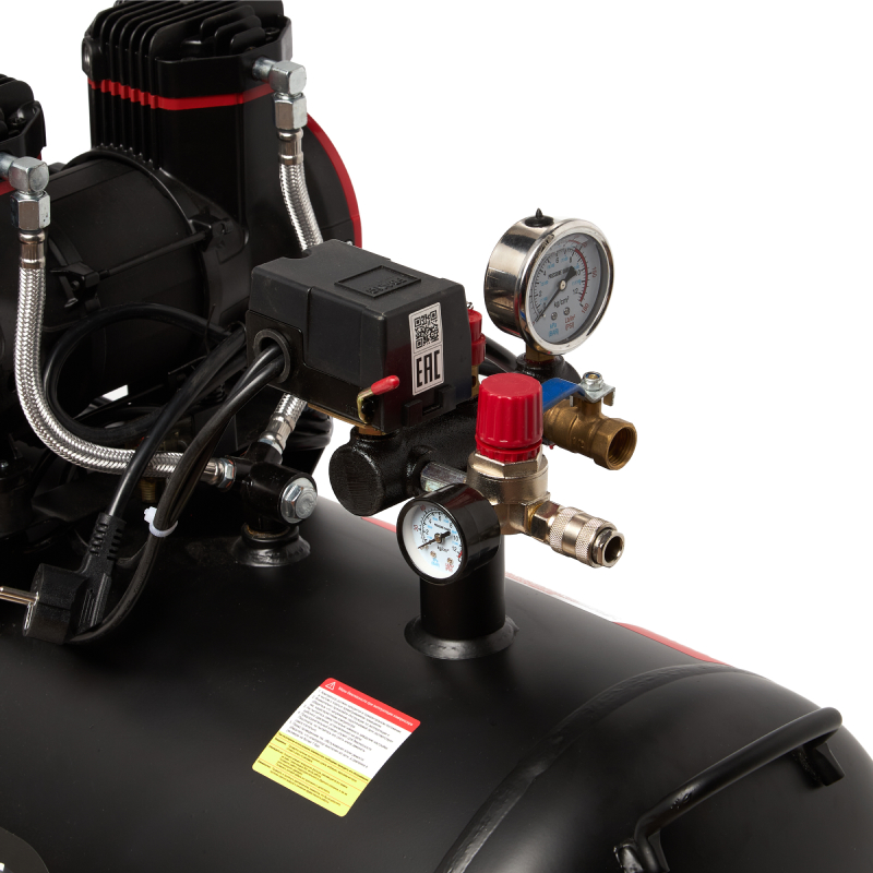 AM-500-2900-120 | 73 кг | 2900 кВт