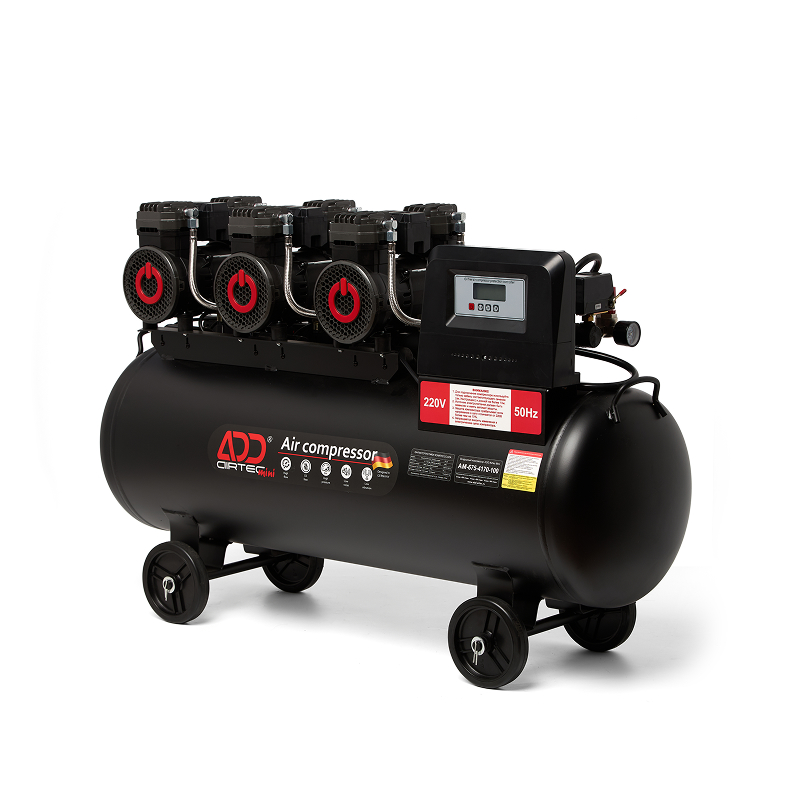 AM-675-4170-100 | 81 кг | 4170 кВт