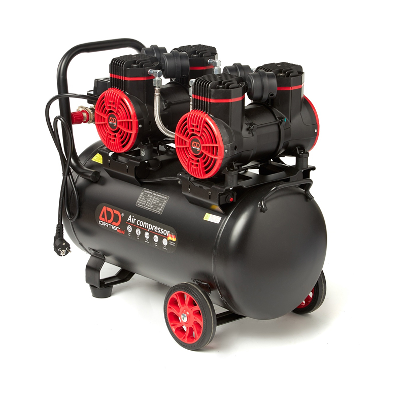 AM-500-2900-50 | 40 кг | 2900 кВт