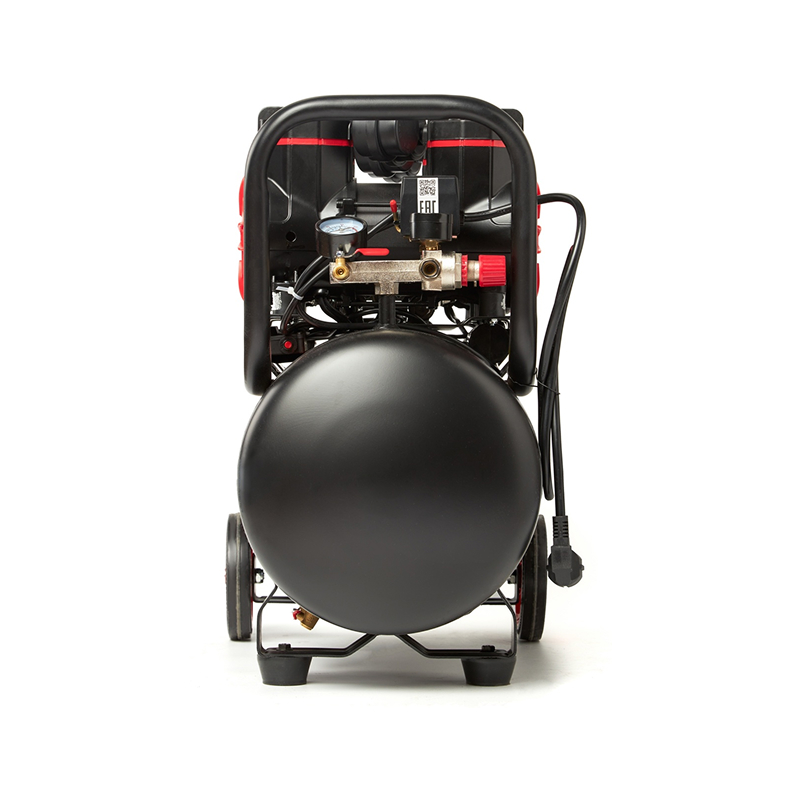 AM-500-2900-50 | 40 кг | 2900 кВт