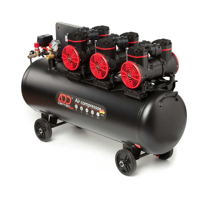 AM-750-4350-100 | 77 кг | 4350 кВт