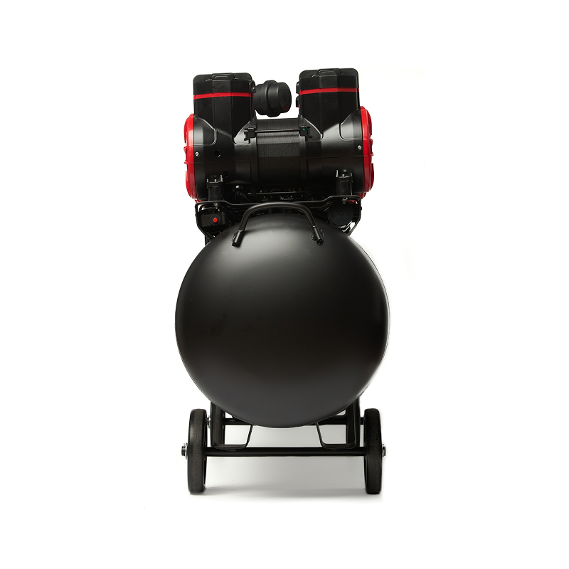 AM-1000-5800-120 | 84 кг | 5800 кВт