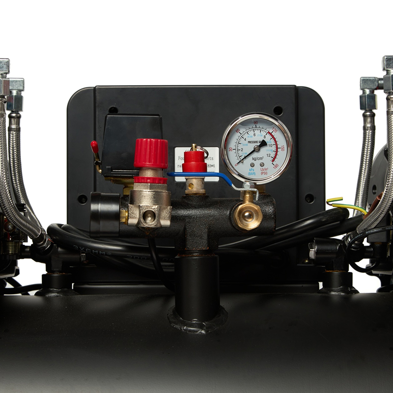 AM-1000-5800-120 | 84 кг | 5800 кВт