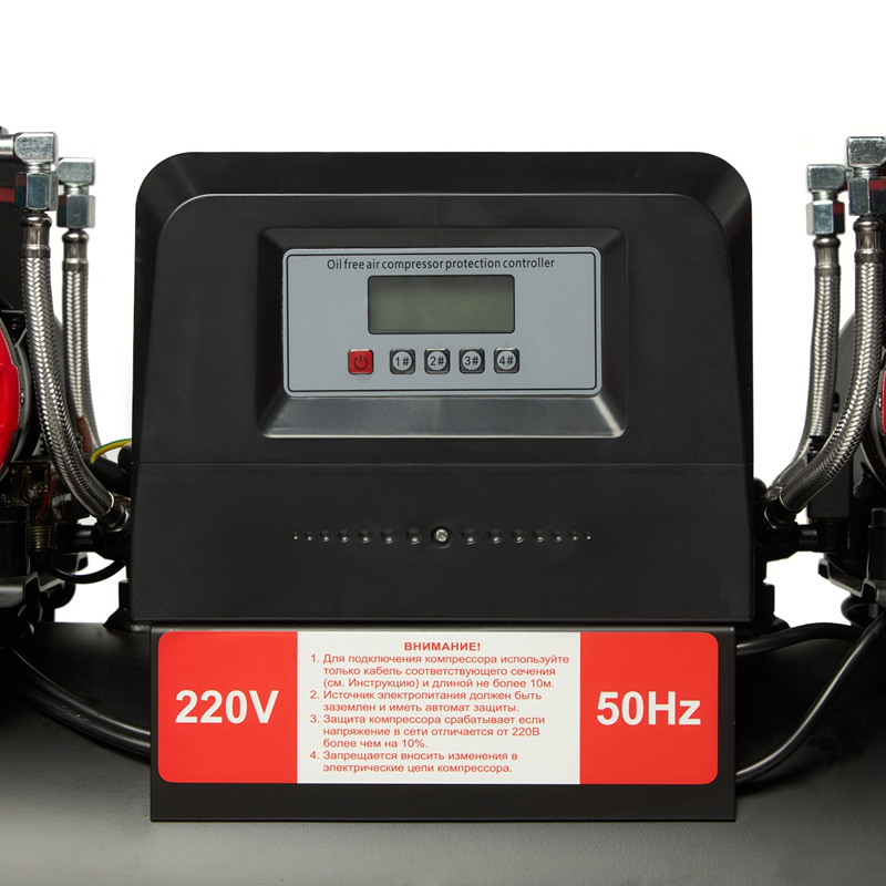 AM-1000-5800-120 | 84 кг | 5800 кВт