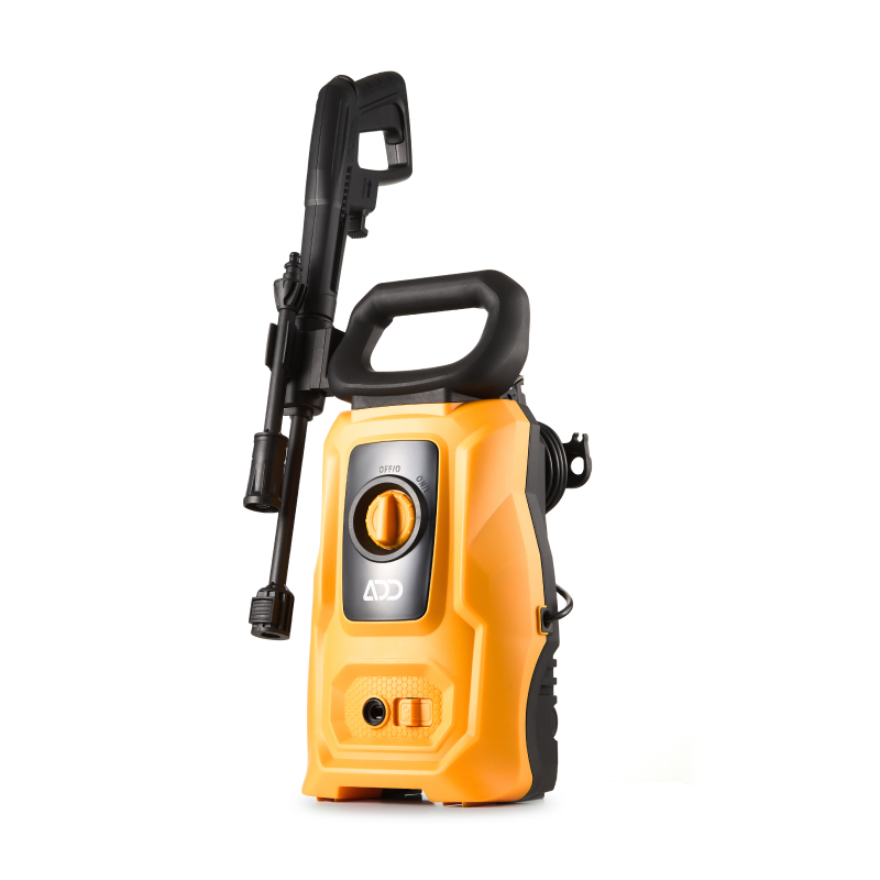 AW3 compact | 5.4 кг