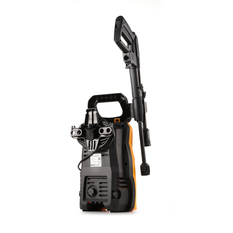 AW3 compact | 5.4 кг