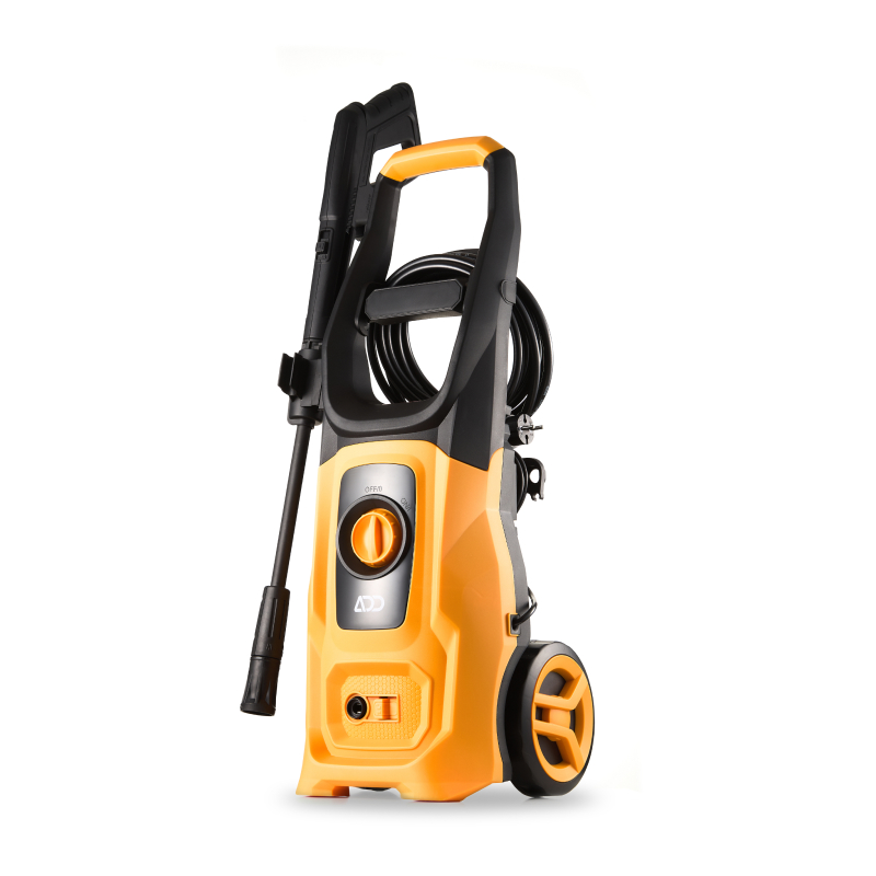 AW5 compact | 7.5 кг