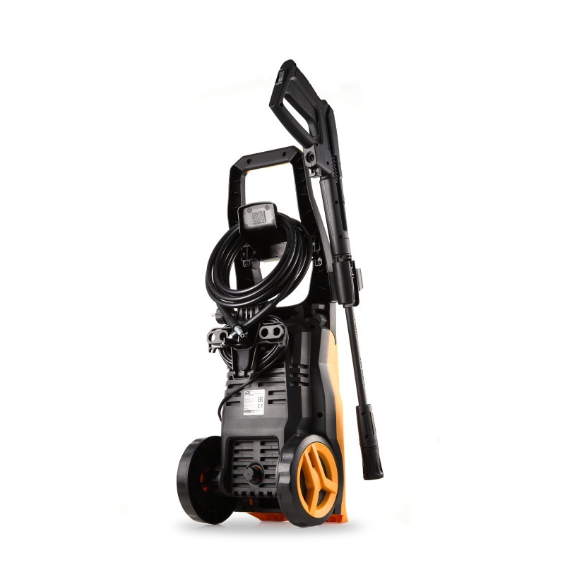 AW5 compact | 7.5 кг