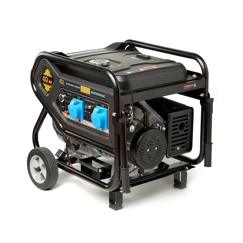 ADD9500GE | открытый