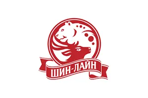 Partner 35