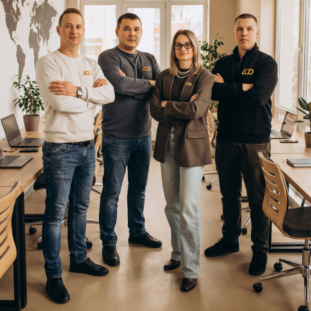 Энергия доступная каждому